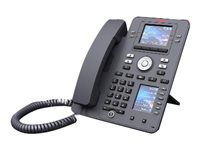 Avaya IX IP Phone J159 VoIP-telefon