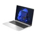 HP EliteBook 860 G10 Notebook - Image 1: Main