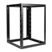ClayTek WOM Series WOM1580-SFH25