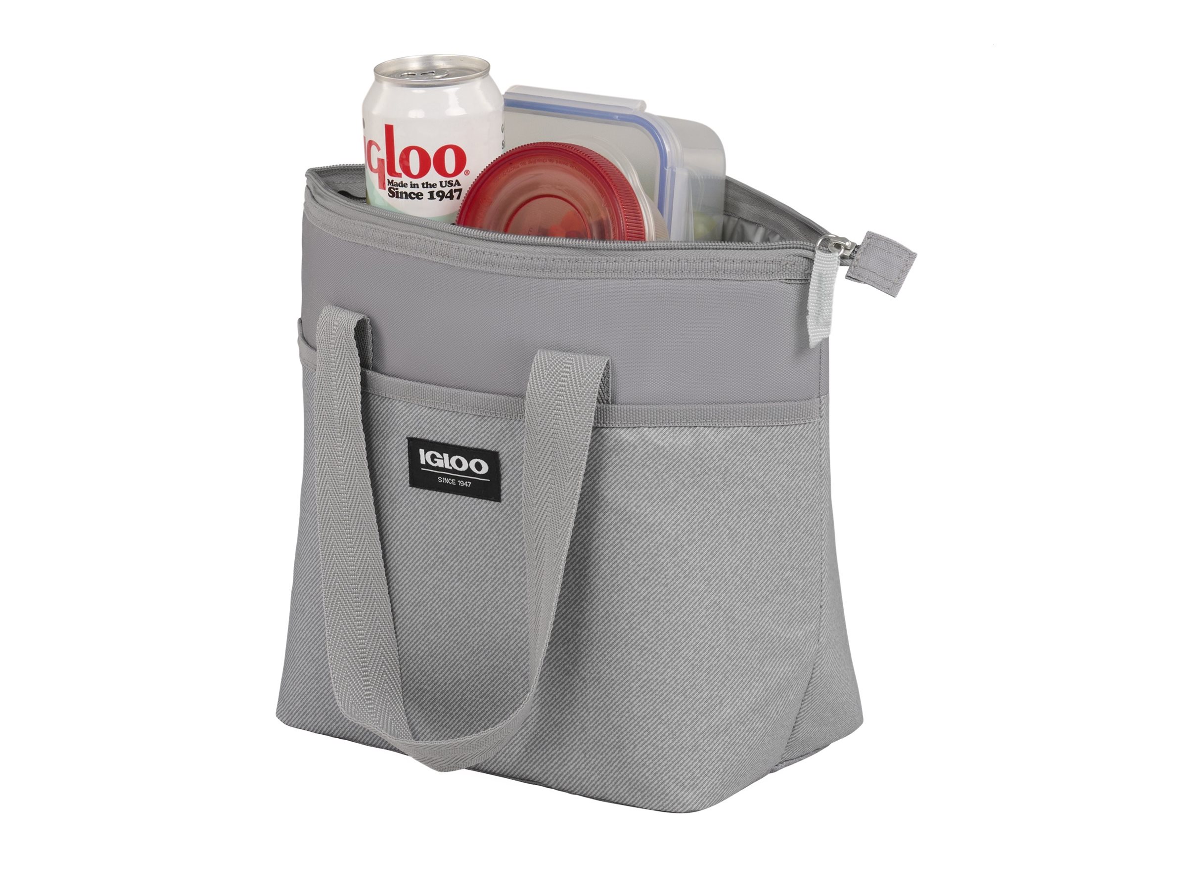 Igloo Mini Carrying Bag - Assorted