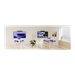 Logitech Rally Bar Mini All-In-One Video Bar for Small Rooms (Voltage: AC 100-240 V) - Image 10: Left-angle