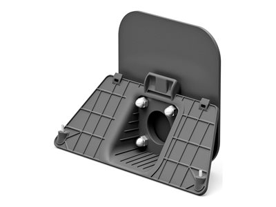 EPOS EXPAND - Mounting kit (wall mount)