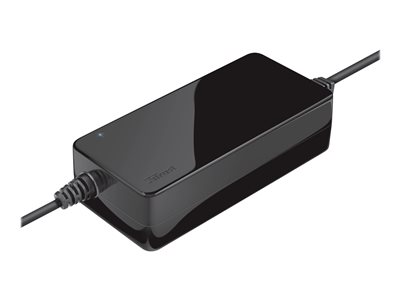 TRUST Alimentation universelle MAXO 90W