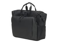 Dicota Sacoches D31863-RPET