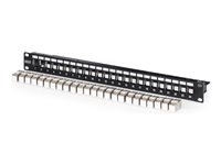 Digitus Patch-panel