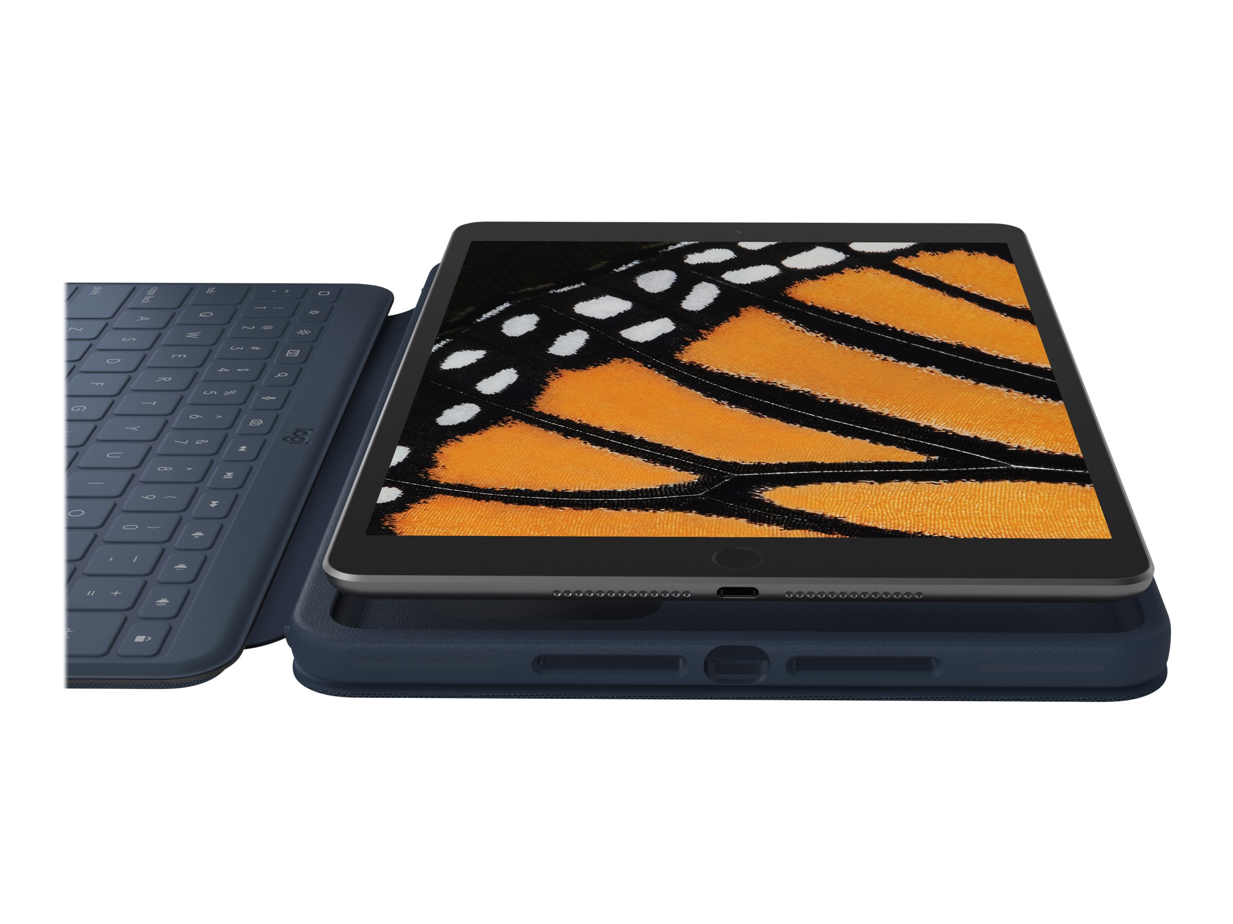 LOGICOOL RUGGED COMBO 3　iPad 10.2使用 71Wx5xPS4oL._UF350,350_QL80_.jpg