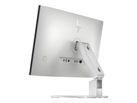 HP - Support articulé tout-en-un - paysage - 24