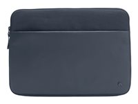 Incase A.R.C. Hylster til notebook