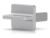 Ubiquiti Produits Ubiquiti UACC-RJ45-COVER