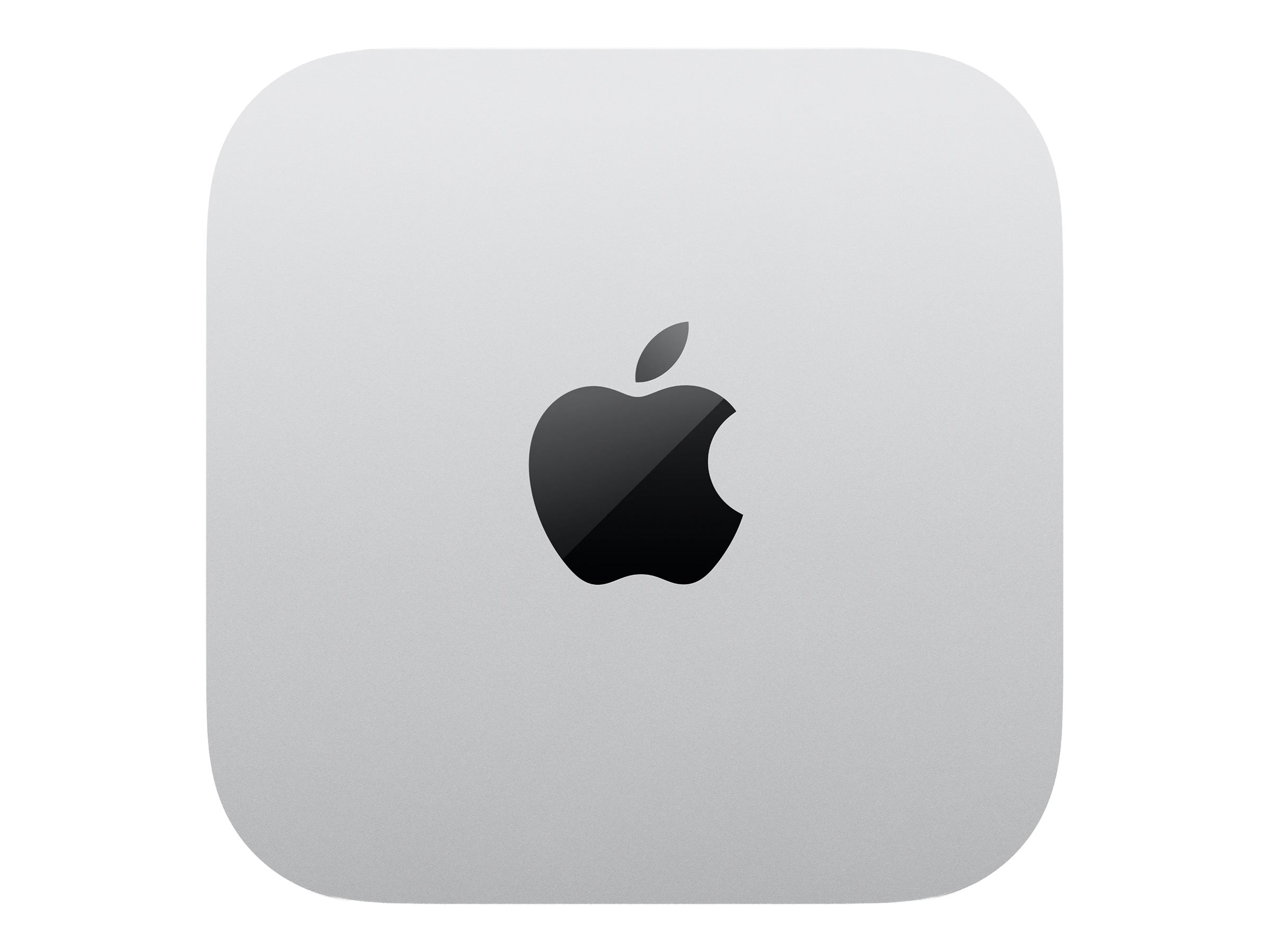PRE-ORDER: Apple Mac mini - 16GB - 512GB SSD - 12 Core M6 Chip