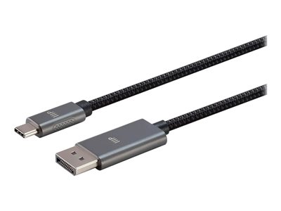 Monoprice - Adapter cable