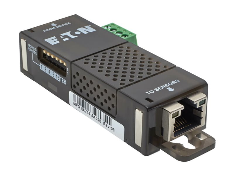 EATON Environmental Monitoring Probe