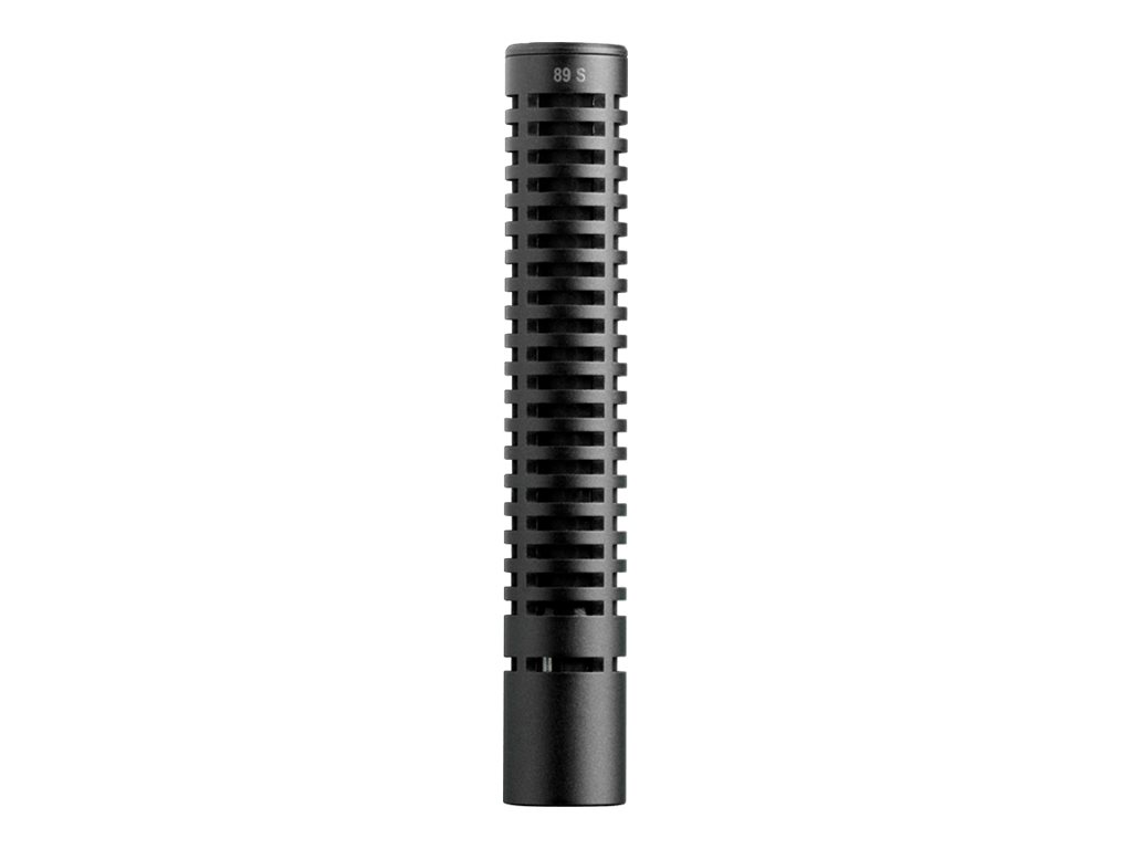 Shure RPM89S - Microphone capsule for microphone