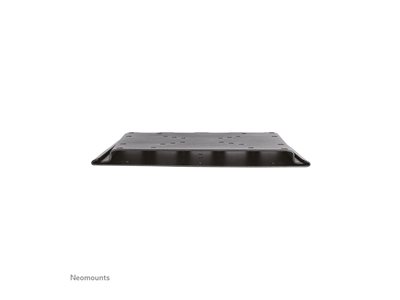 NEOMOUNTS FPMA-W110BLACK wall mount