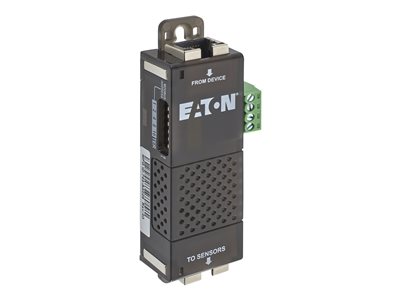 EATON EMPDT1H1C2, Server-, Speicher- und USV-Zubehör &  (BILD6)