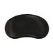 Belkin WaveRest Gel