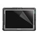 Getac ZX10