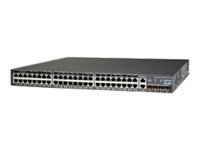 Cisco Catalyst 2948G-GE-TX Gigabit Ethernet Switch