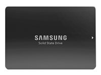 Samsung PM893 SSD MZ7L33T8HBLT 3.84TB 2.5' SATA-600
