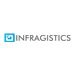 Infragistics Ultimate UI for ASP.NET Web Forms - Image 1: Main