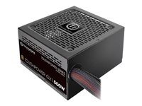 Thermaltake ToughPower GX1 SP-500AH2NCG Power supply (internal) ATX12V 2.4/ EPS12V 2.92 