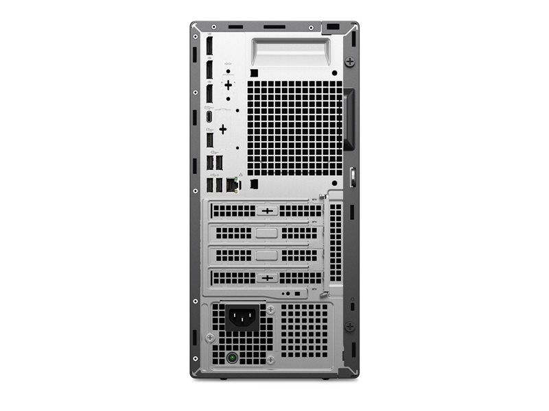 DELL PW7T1260 U7265 32/1TB W11P – Dell