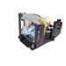 eReplacements VLT-XL2LP-ER Compatible Bulb - projector lamp