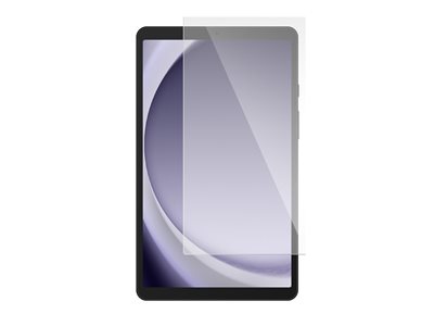 Compulocks Galaxy Tab A9 Tempered Glass Screen Protector Screen protector for tablet glass 