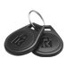 Kensington K-Fob Smart Lock