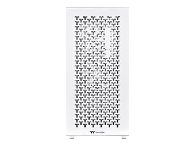 Thermaltake Divider 300 TG Air Snow