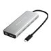 j5create JCD403
