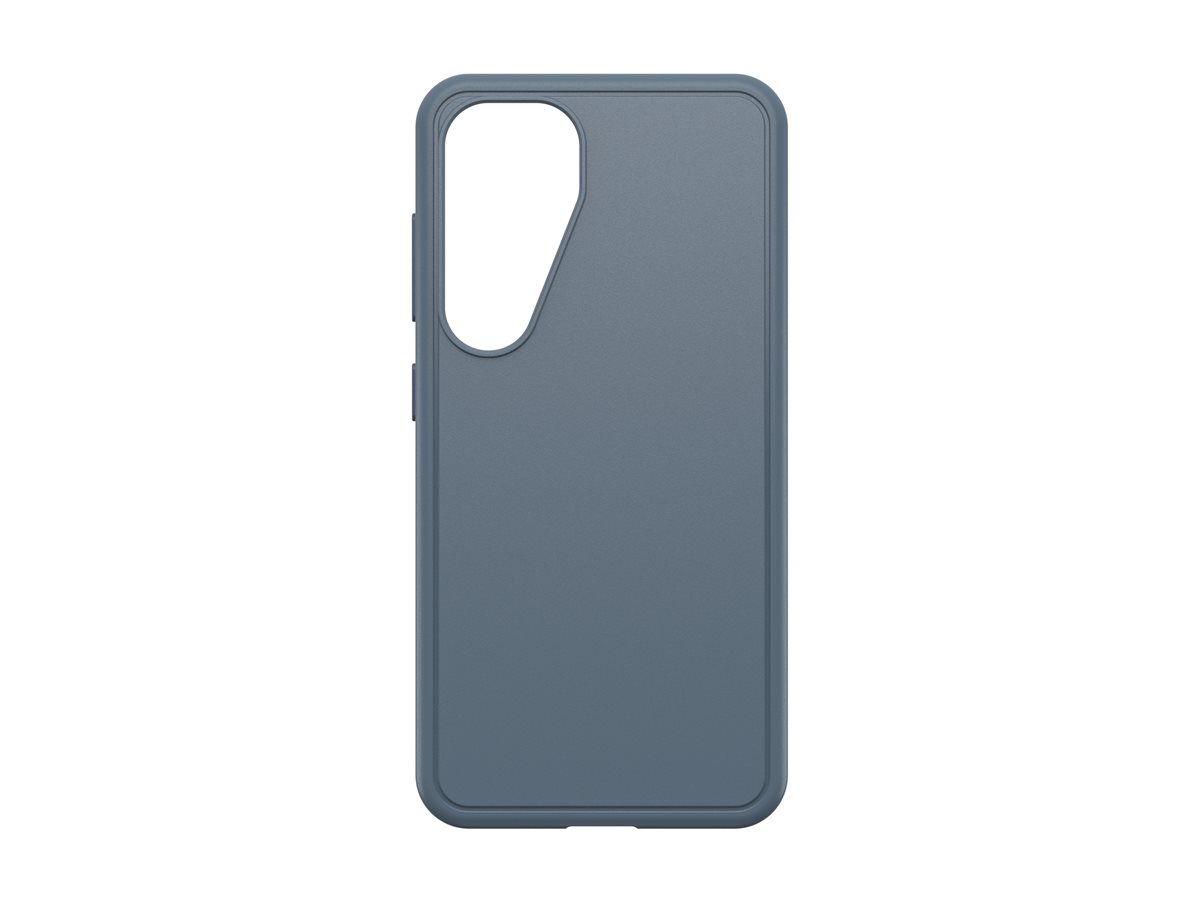 OtterBox Symmetry Series -...