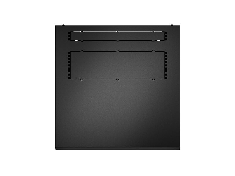 APC NetShelter WX 12U Single Wall-mount