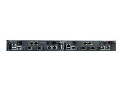 HPE - License - for StorageWorks MPX200
