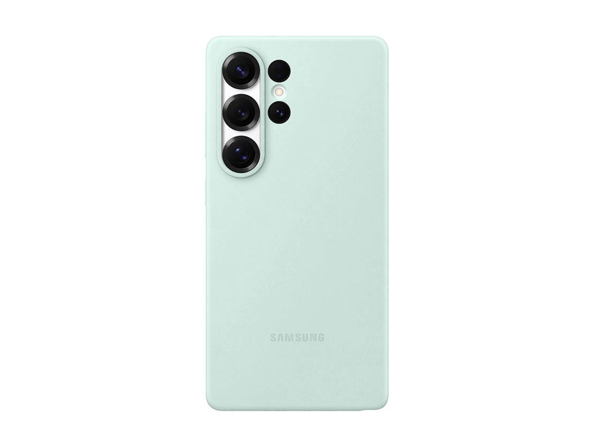 Samsung EF-PS938 - Back cover for cell phone
