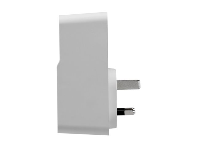 APC Essential SurgeArrest 1 outlet 230V