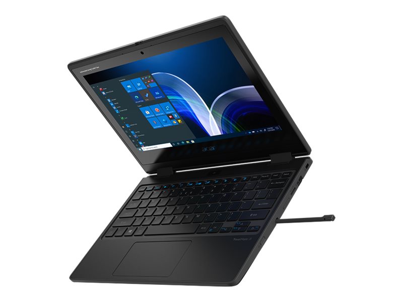 Acer TravelMate Spin B3 TMB311R-32