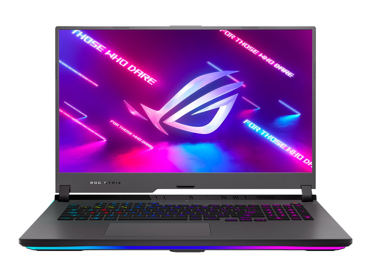 ASAUS ROG Strix ゲーミングPC CPU・GPU・OSなし ASAUS ROG Strix ゲーミングPC CPU・GPU・OSなし ROG Strix