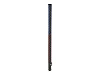 Legrand Zero-U PDU LCS³ Basic - power distribution strip