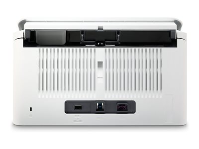 HP ScanJet Flow 5000 s5