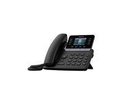 Yealink SIP-T73U VoIP-telefon LCD-skærm