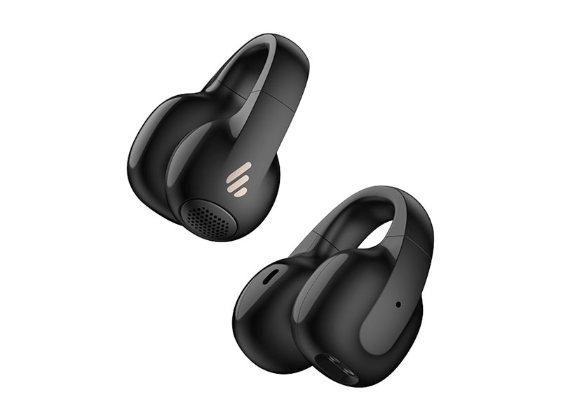 Edifier Comfo C true wireless earphones with Product shot Right-angle 79551