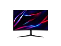 Acer Nitro XZ322QU P3bmiiphx 31.5' VA 2560 x 1440 (2K) HDMI DisplayPort 180Hz