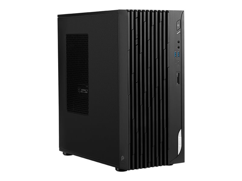 MSI PRO DP180 14ANVP-1017US Desktop Computer - Thumbnail 5