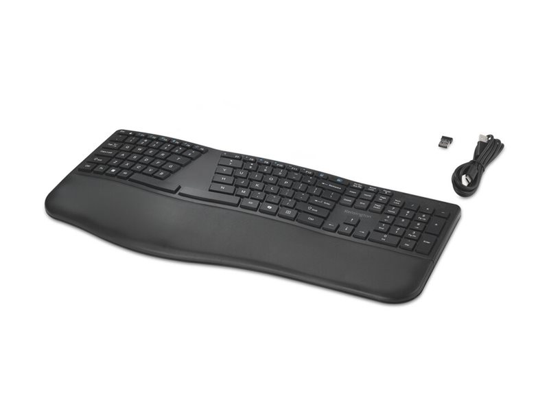 Kensington Pro Fit Ergo KM680 EQ