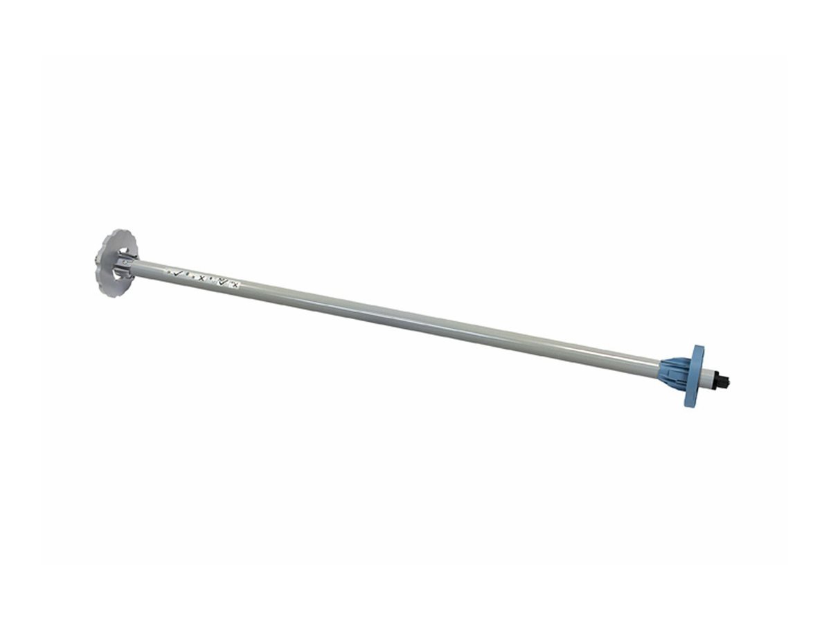 HP MANDRIN 44 POUCES POUR DESIG