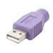 rf IDEAS Power Tap Adapter