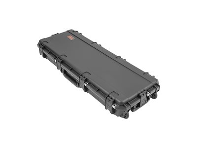 SKB iSeries 3i-4214-TKBD