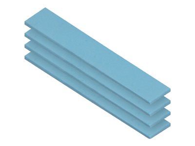 TP-3 - thermal pad