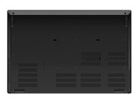 LENOVO TP P72 i7-8750H 17p 8GB 256GB